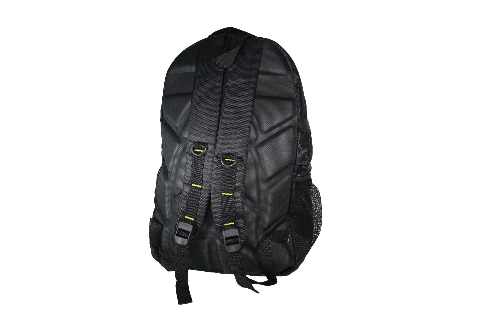 anaconda hiking backpack